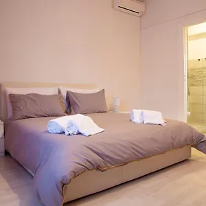 San Silverio Luxury House Roma