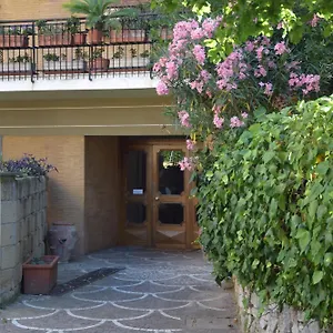 Eva's House Roma